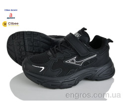 Кроссовки Clibee-Doremi